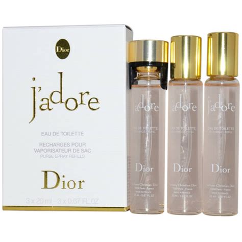 dior natural spray|Dior refillable spray.